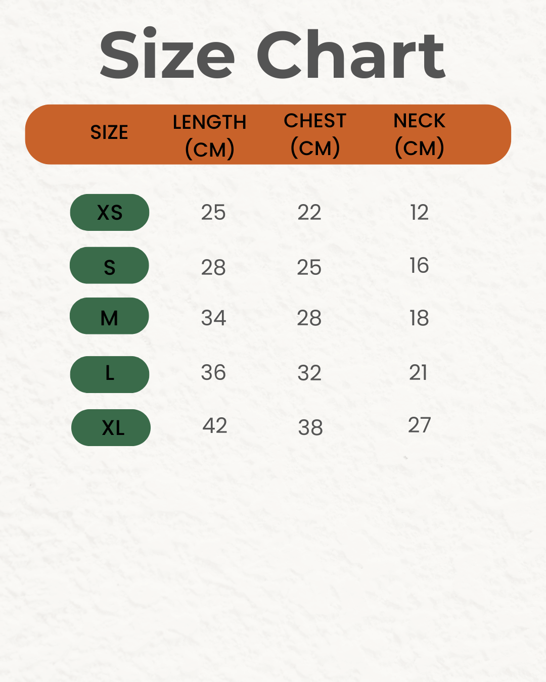 Petfinity™ Cable-Knit Jersey